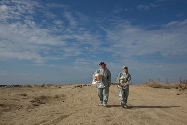 Tokyo Taboo – CRAZY TOUR STORIES