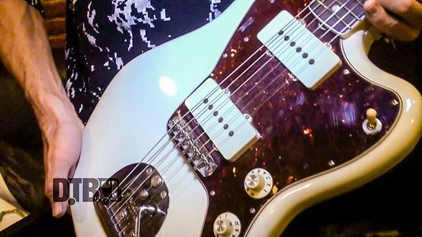 Atlas Genius – GEAR MASTERS Ep. 62 [VIDEO]