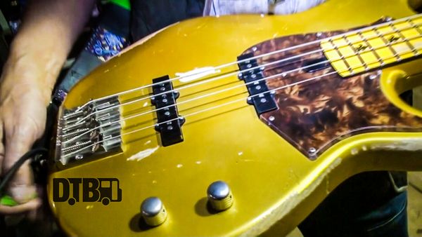 Glenn Hughes – GEAR MASTERS Ep. 59 [VIDEO]