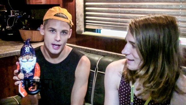 I See Stars – DREAM TOUR Ep. 419 [VIDEO]
