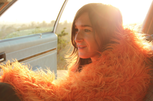 Jenny O. – DREAM TOUR