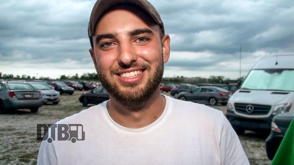 Reckless Serenade – DREAM TOUR Ep. 424 [VIDEO]