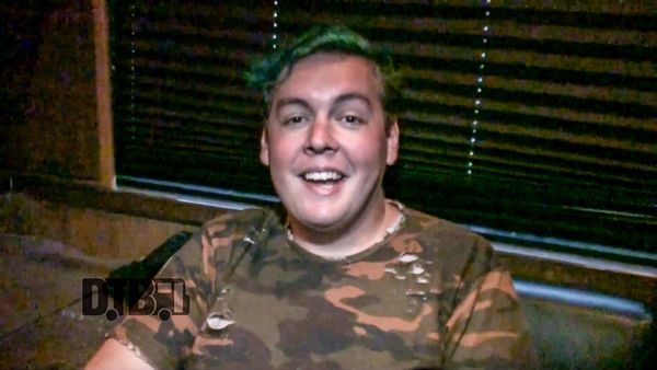 State Champs – PRESHOW RITUALS Ep. 231 [VIDEO]