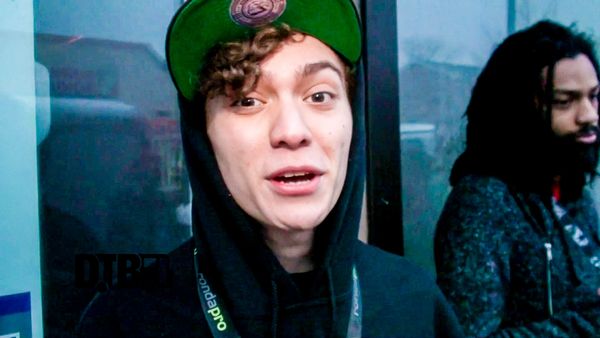 A Wake In Providence – TOUR TIPS (Top 5) Ep. 605 [VIDEO]