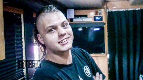 Cane Hill – TOUR TIPS (Top 5) Ep. 606 [VIDEO]