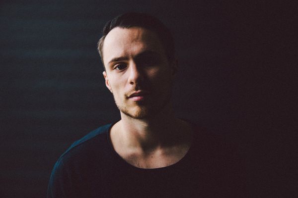 Farro (ex-Paramore) – CRAZY TOUR STORIES