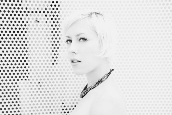 Katie Costello – TOUR TIPS