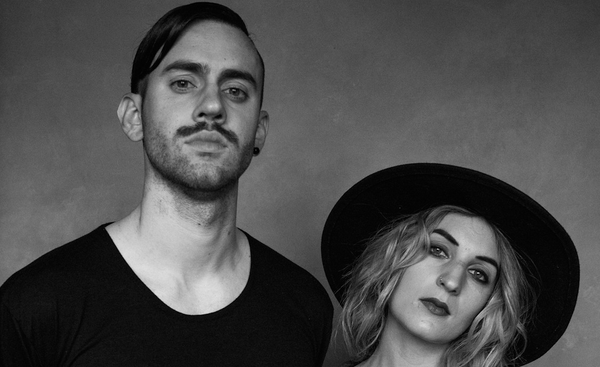 Manicanparty – DREAM TOUR