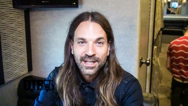 MuteMath – TOUR PRANKS Ep. 220 [VIDEO]