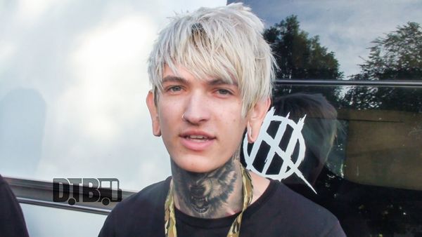 Out Came The Wolves – TOUR TIPS (Top 5) Ep. 609 [VIDEO]