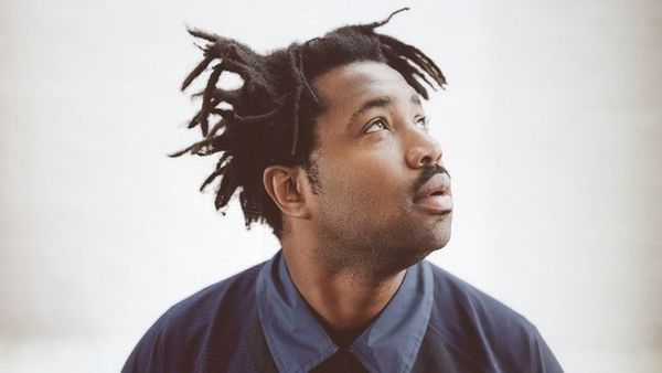 Sampha Announces 2017 World Tour Dates