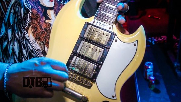 Sumo Cyco – GEAR MASTERS Ep. 67 [VIDEO]