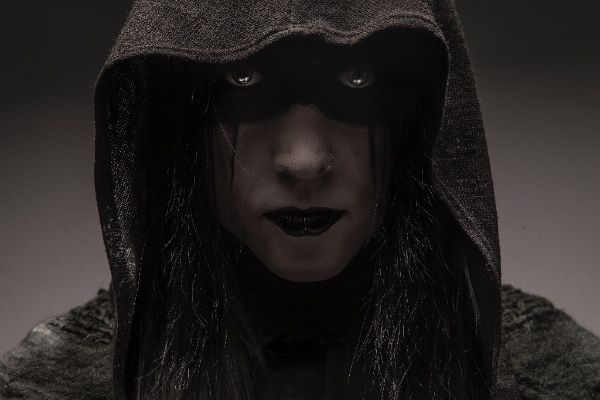 Wednesday 13 Announce “Undead Unplugged USA Tour”