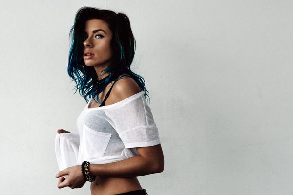 Andie Case – TOUR TIPS