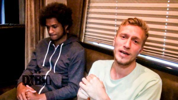 Chef’Special – DREAM TOUR Ep. 451 [VIDEO]