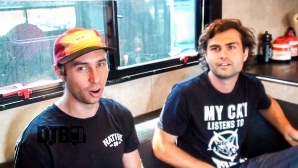 In Hearts Wake – TOUR TIPS (Top 5) Ep. 624 [VIDEO]