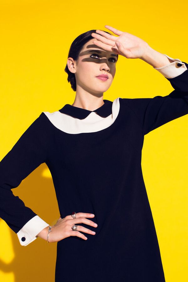 Jain Announces Spring North American Tour