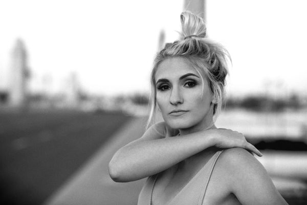 Linney – PRESHOW RITUALS