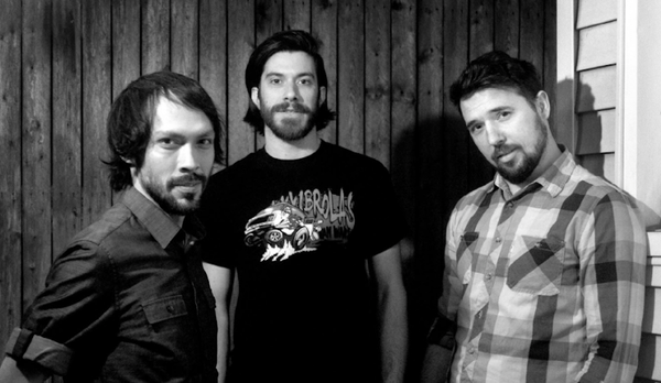 Mad Anthony – CRAZY TOUR STORIES