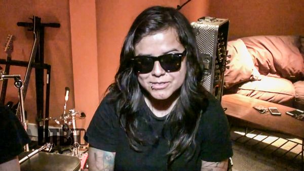 Open Your Eyes – TOUR TIPS (Top 5) Ep. 621 [VIDEO]