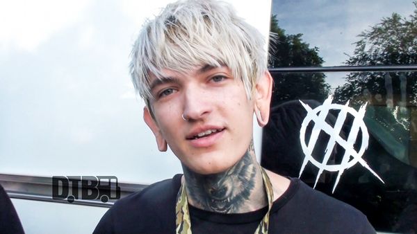 Out Came The Wolves – DREAM TOUR Ep. 454 [VIDEO]