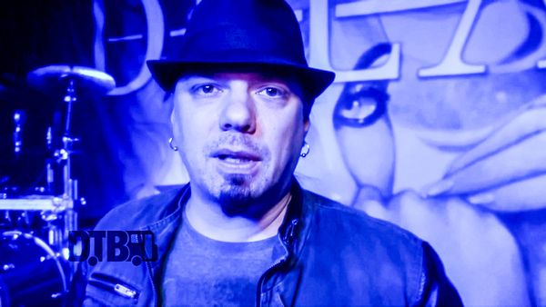 Sonata Arctica – TOUR PRANKS Ep. 229 [VIDEO]