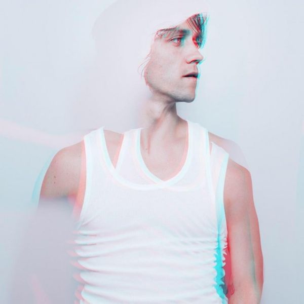 Sondre Lerche Announces 2017 U.S Tour