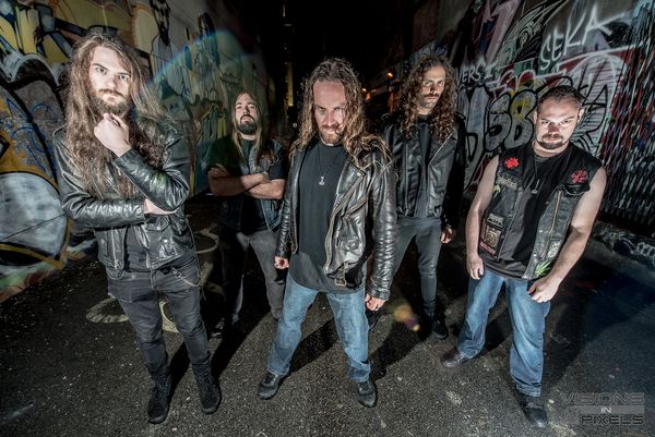Terrifier – TOUR TIPS