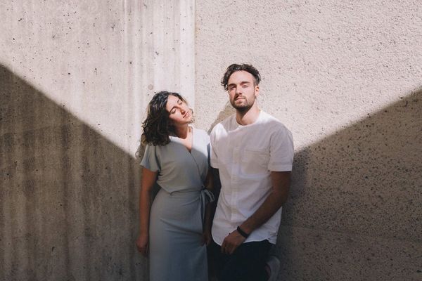 Vallis Alps Announce “Fable North American Tour 2017”