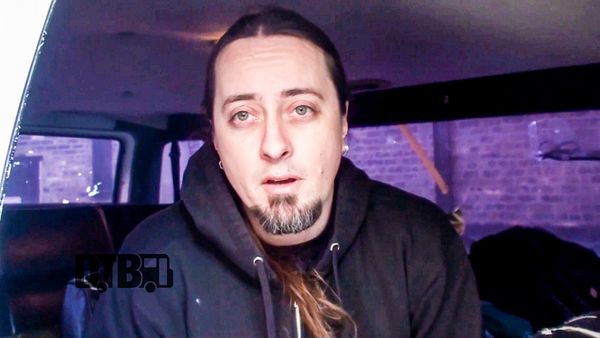 Abysmal Dawn – TOUR TIPS (Top 5) Ep. 640 [VIDEO]