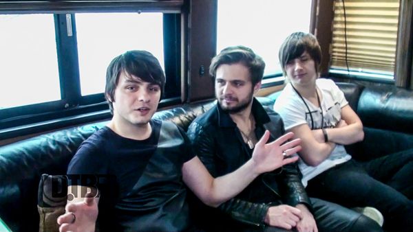 Everfound – TOUR TIPS (Top 5) Ep. 645 [VIDEO]