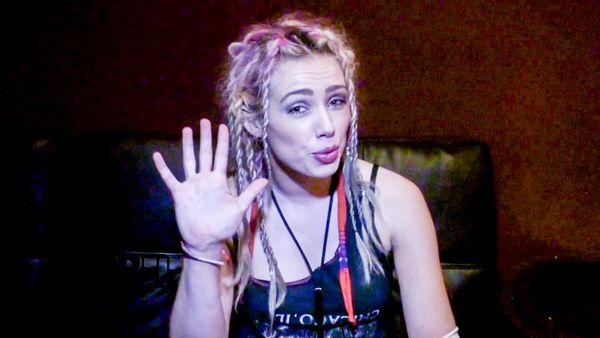 Sumo Cyco – TOUR TIPS (Top 5) Ep. 638 [VIDEO]