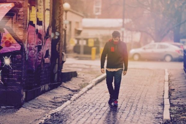 WHY? Announces North American Tour