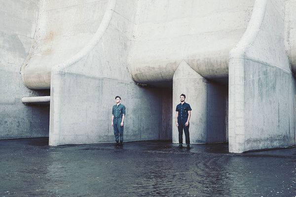 Flagship – TOUR PRANKS