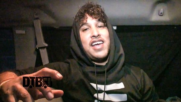 Jason French – TOUR TIPS (Top 5) Ep. 656 [VIDEO]