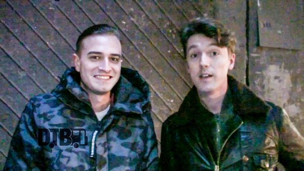 Mainland – TOUR TIPS (Top 5) Ep. 653 [VIDEO]