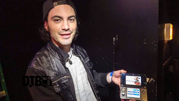 Night Riots – GEAR MASTERS Ep. 90 [VIDEO]