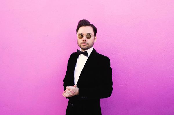 Pleasure Principle – TOUR TIPS