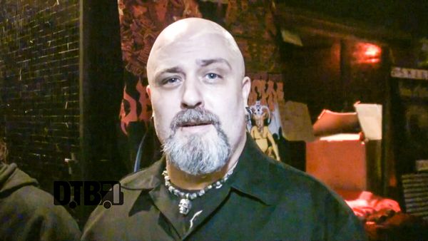 Season of Suffering – TOUR TIPS (Top 5) Ep. 652 [VIDEO]