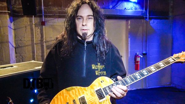 The Wizards of Winter’s Fred Gorhau – GEAR MASTERS Ep. 89 [VIDEO]