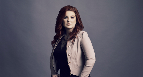 Camille Rae – TOUR TIPS