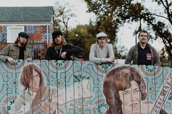 Current Swell – TOUR TIPS