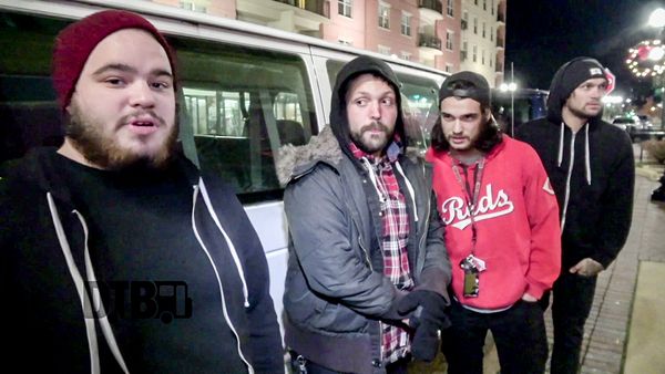 Denihilist – TOUR TIPS (Top 5) Ep. 664 [VIDEO]