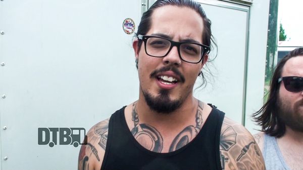 Dyne Side – TOUR TIPS (Top 5) Ep. 672 [VIDEO]