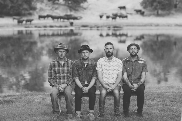 Lonely Avenue – DREAM TOUR