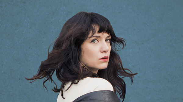 Nikki Lane’s “Highway Queen Tour” – GALLERY