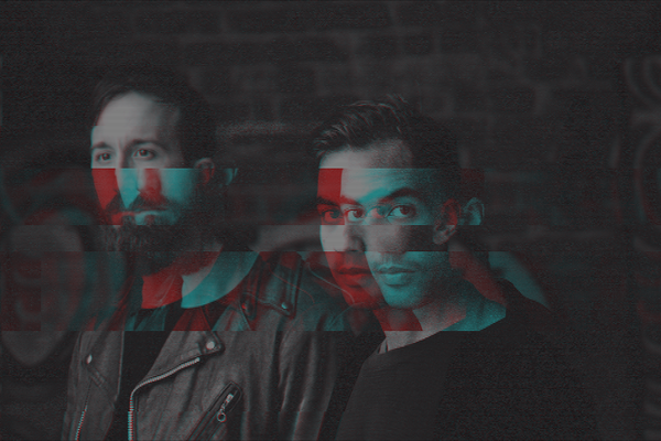 Pageant Boys – DREAM TOUR