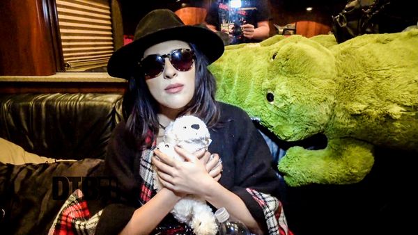 Rachel Lorin – TOUR TIPS (Top 5) Ep. 659 [VIDEO]