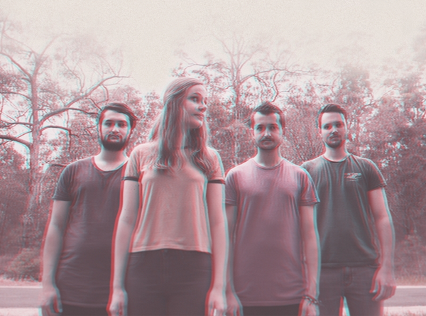 Skies Collide – DREAM TOUR