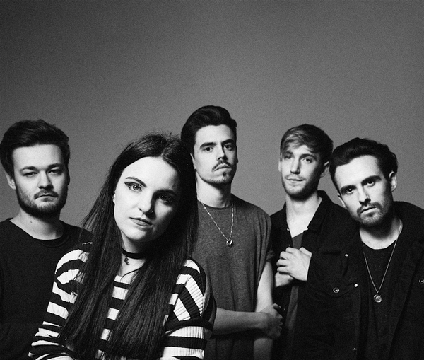 Tigress – PRESHOW RITUALS